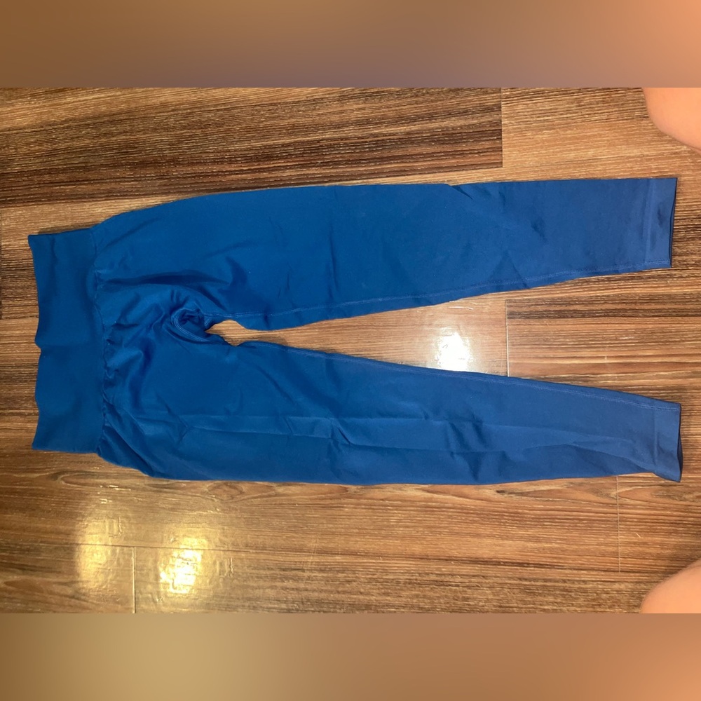 NVGT leggings